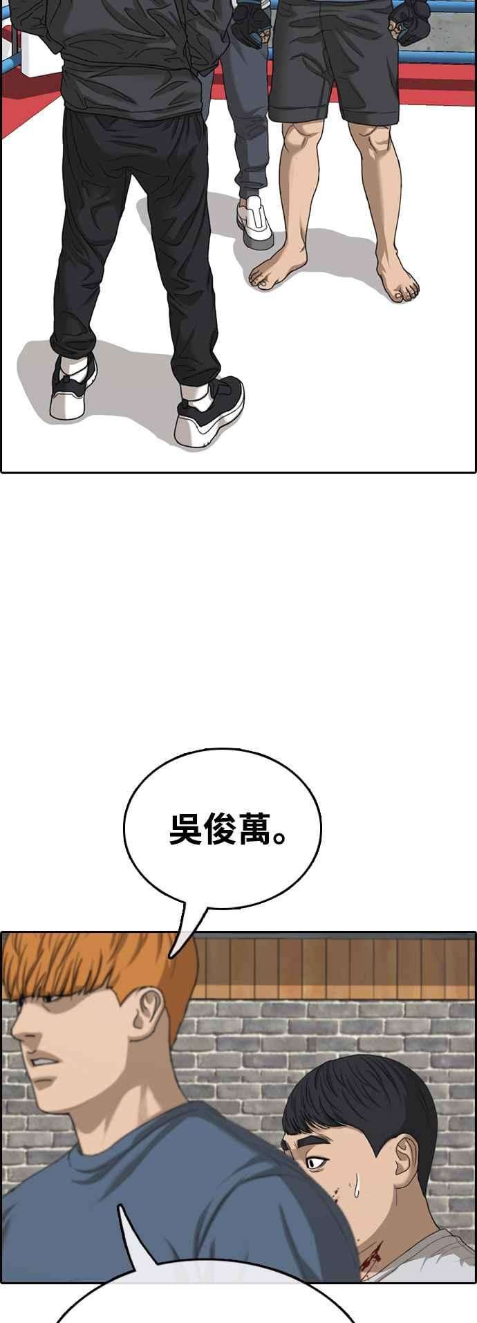 44.jpg