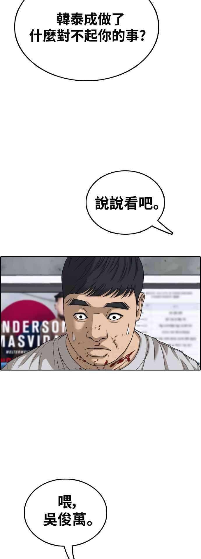 45.jpg
