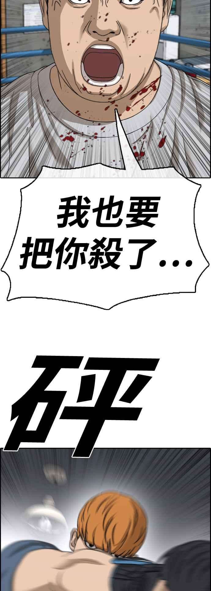 89.jpg