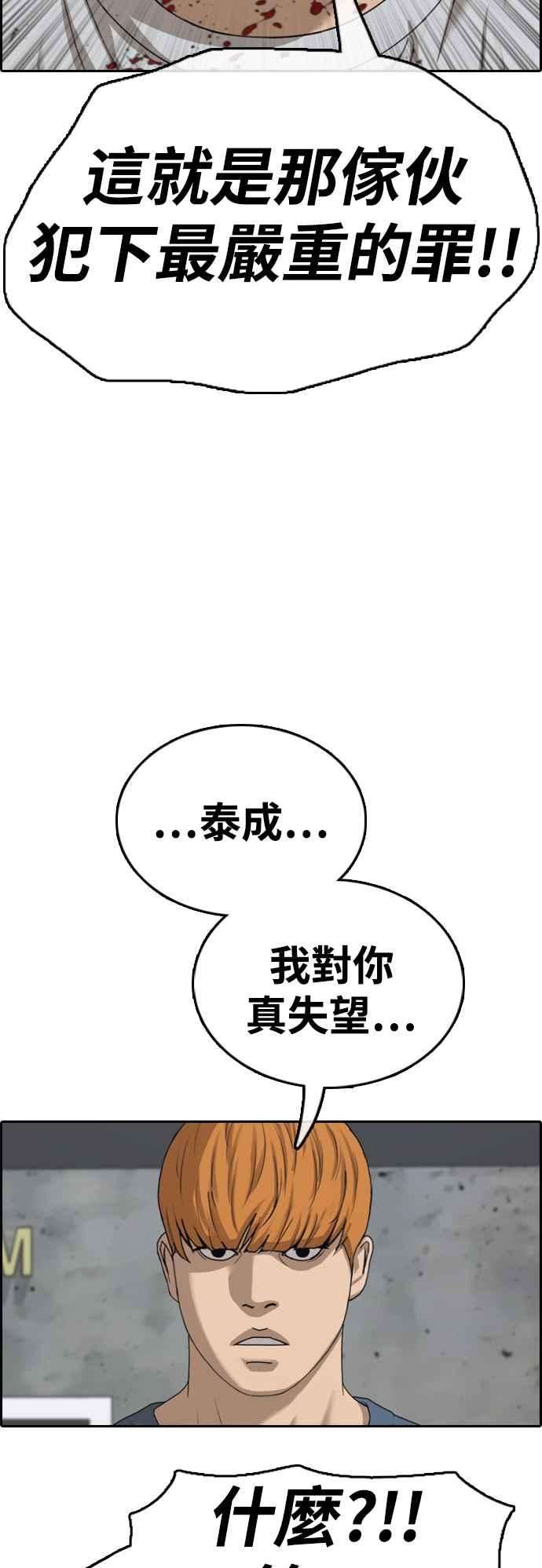 60.jpg