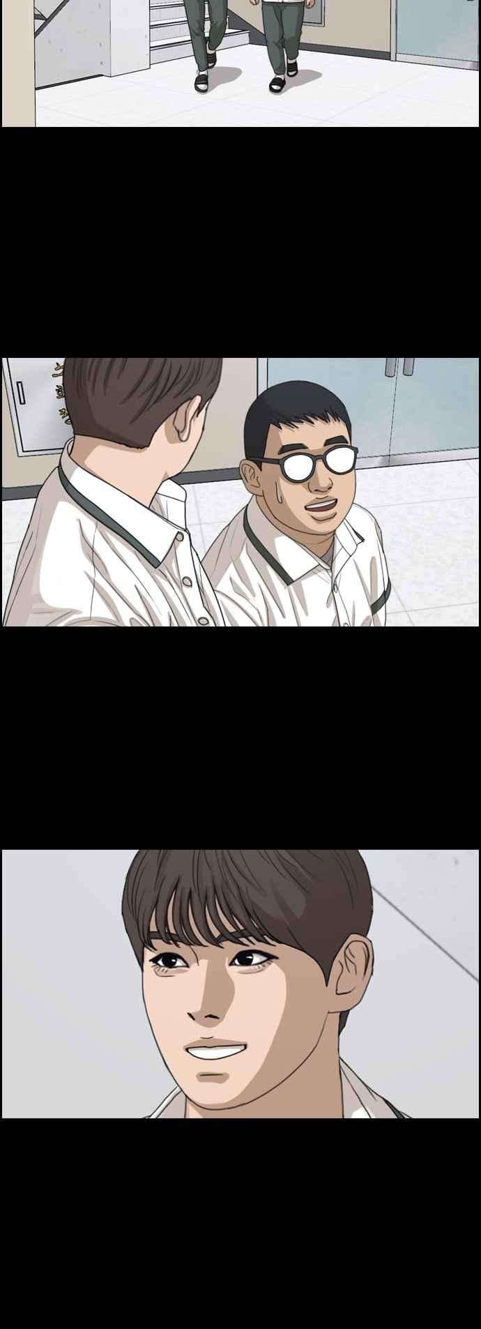 33.jpg