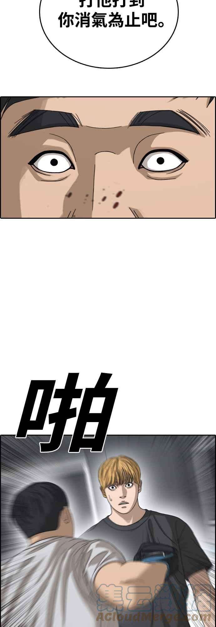 22.jpg