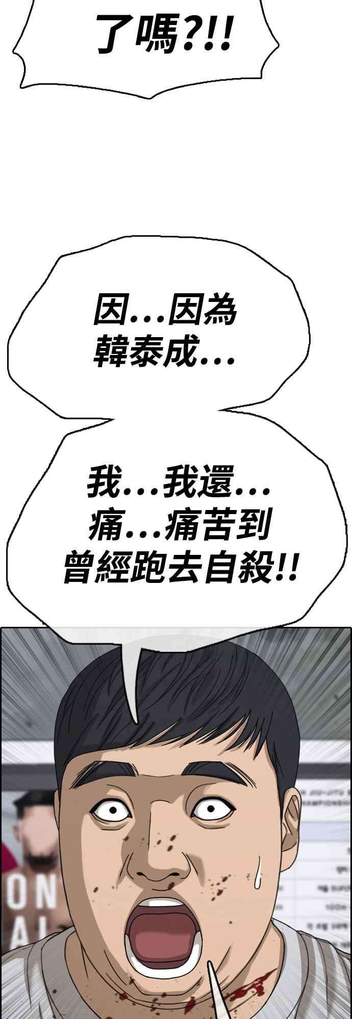 59.jpg