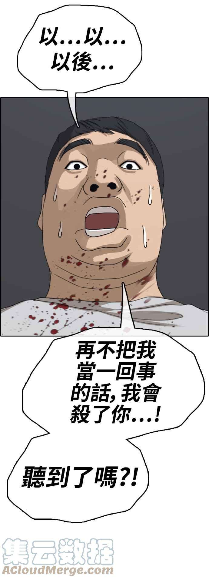 40.jpg