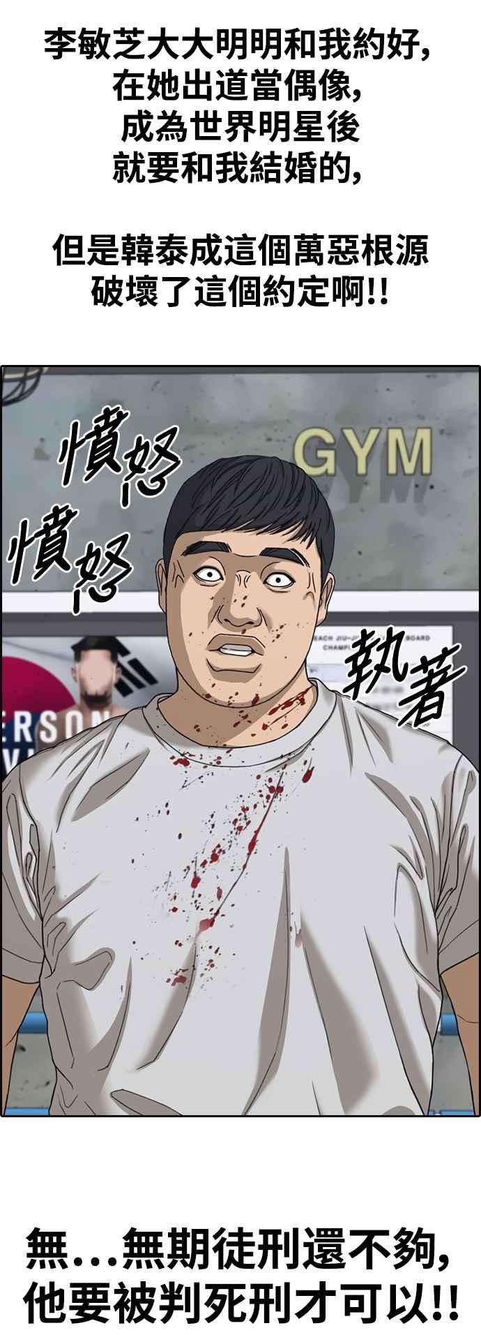 50.jpg