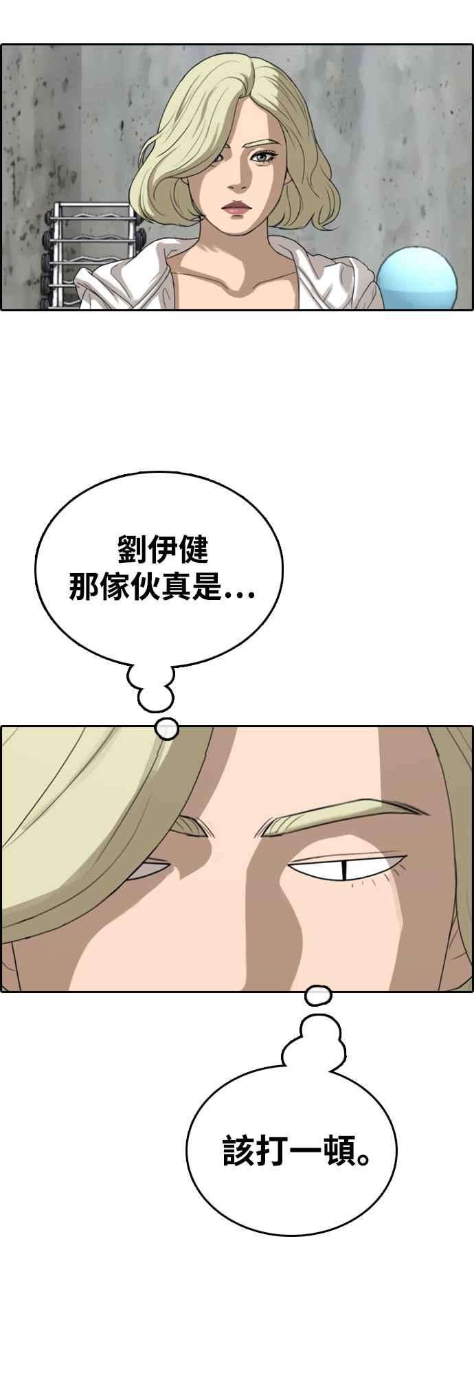 18.jpg