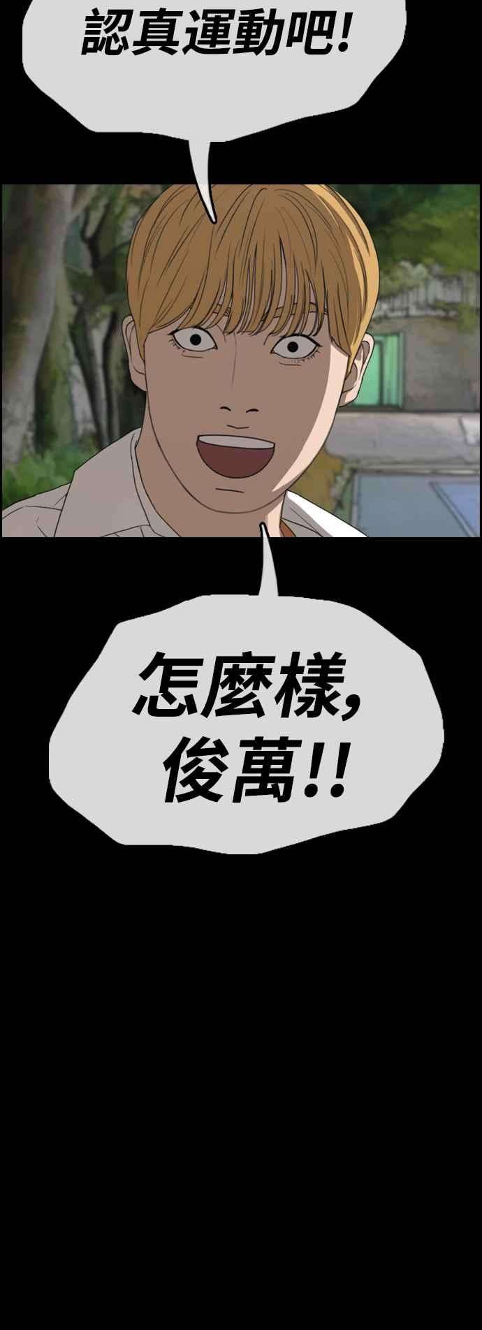 35.jpg