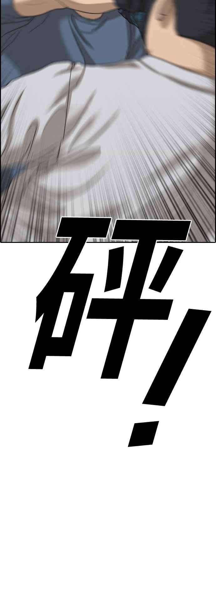 90.jpg
