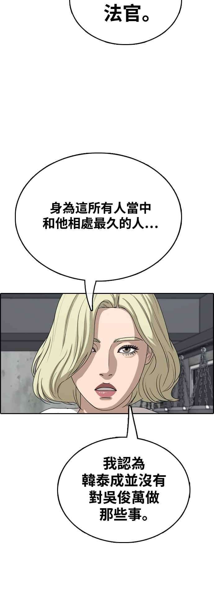 71.jpg