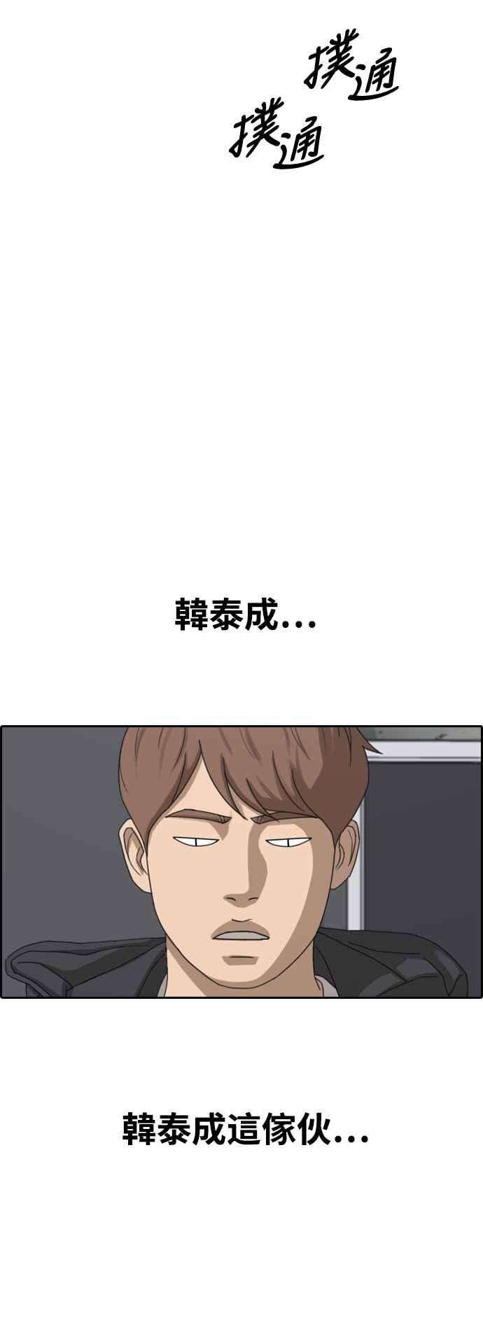 47.jpg