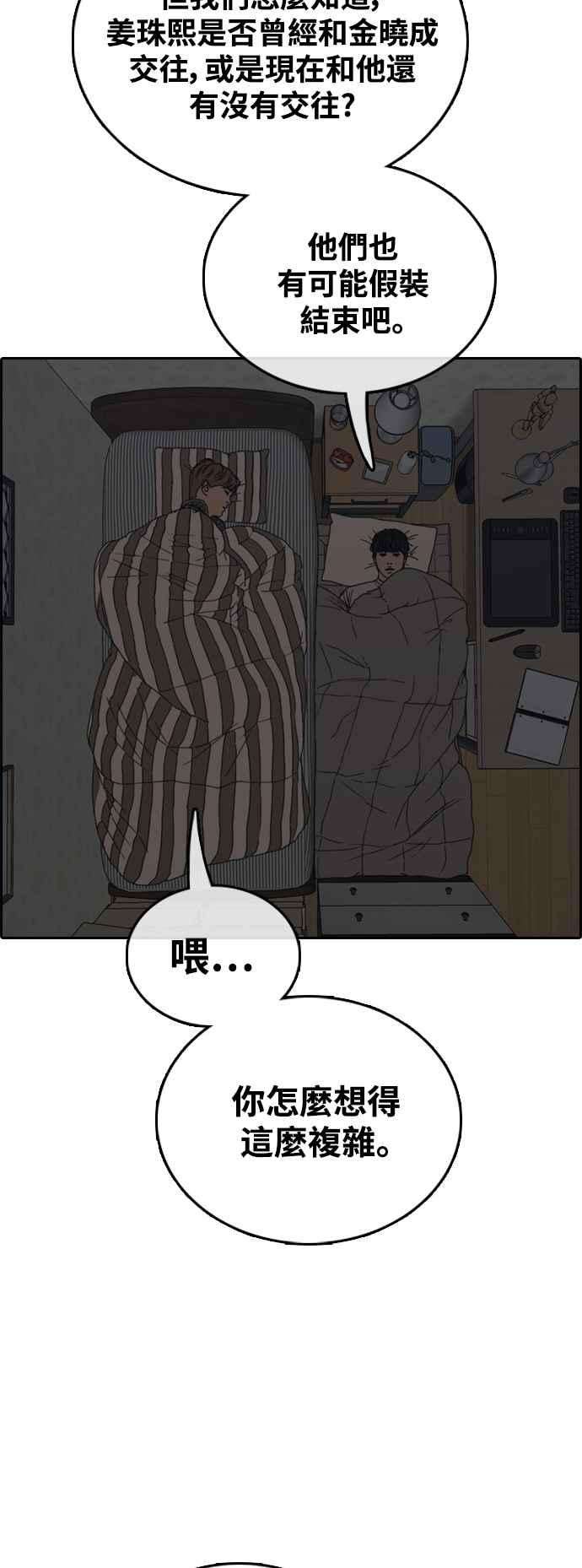 32.jpg