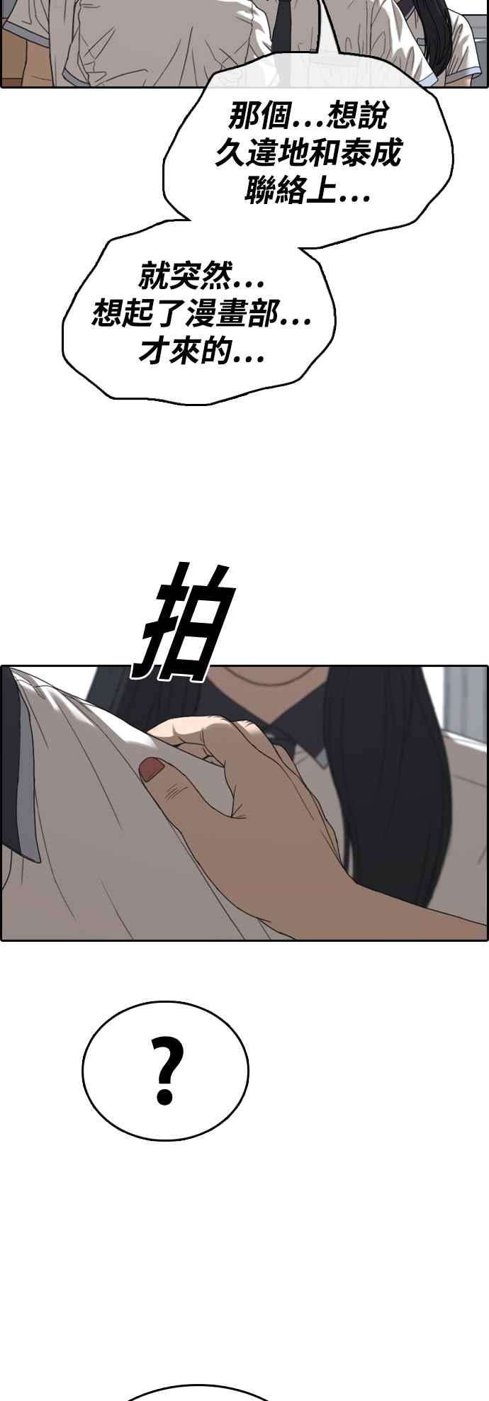 60.jpg