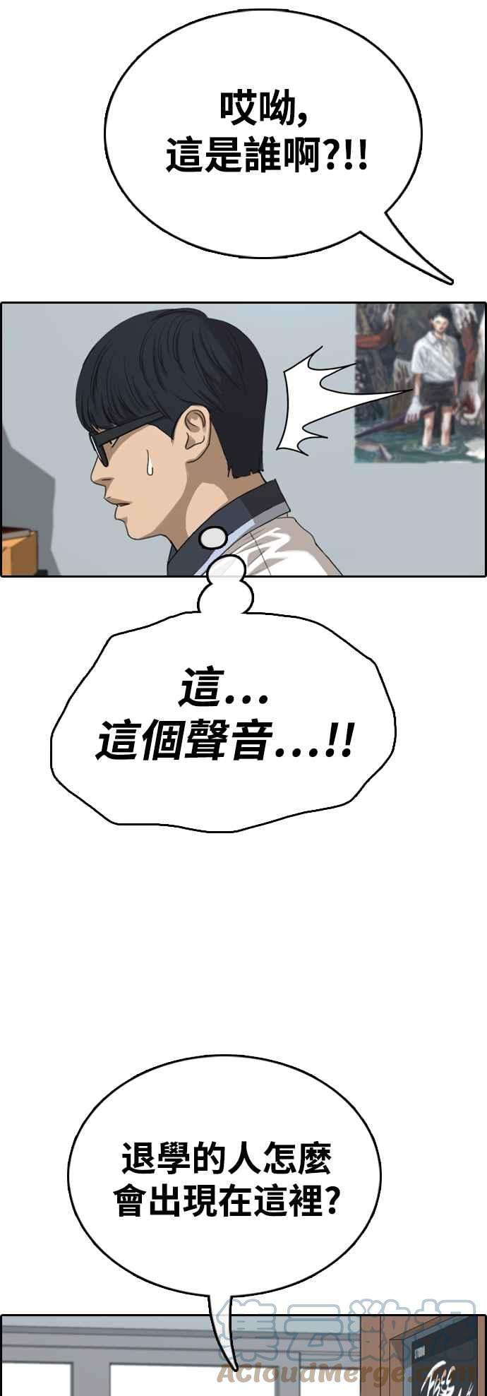 58.jpg