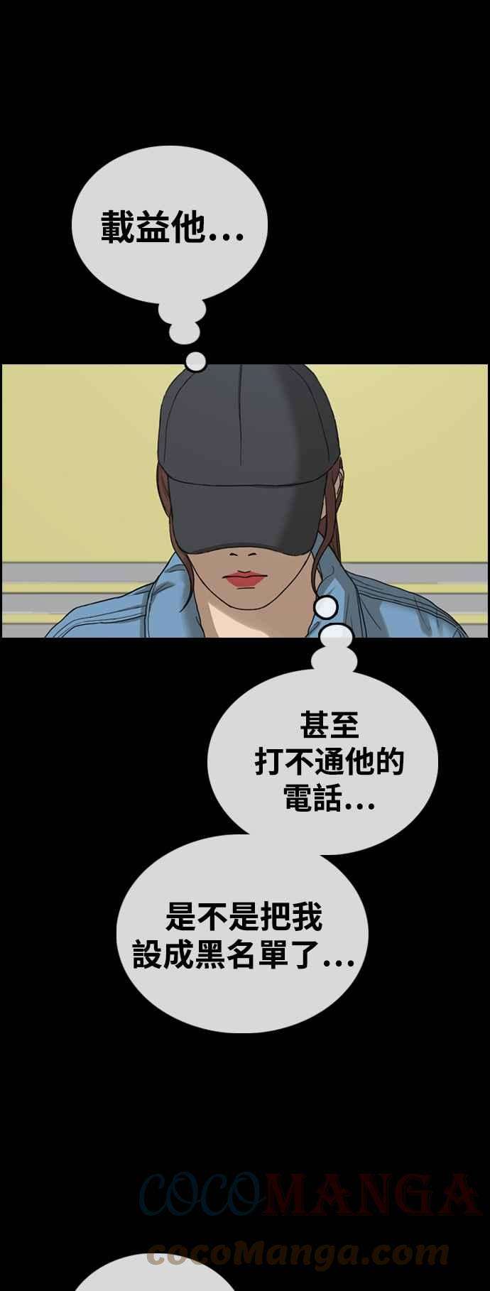 70.jpg