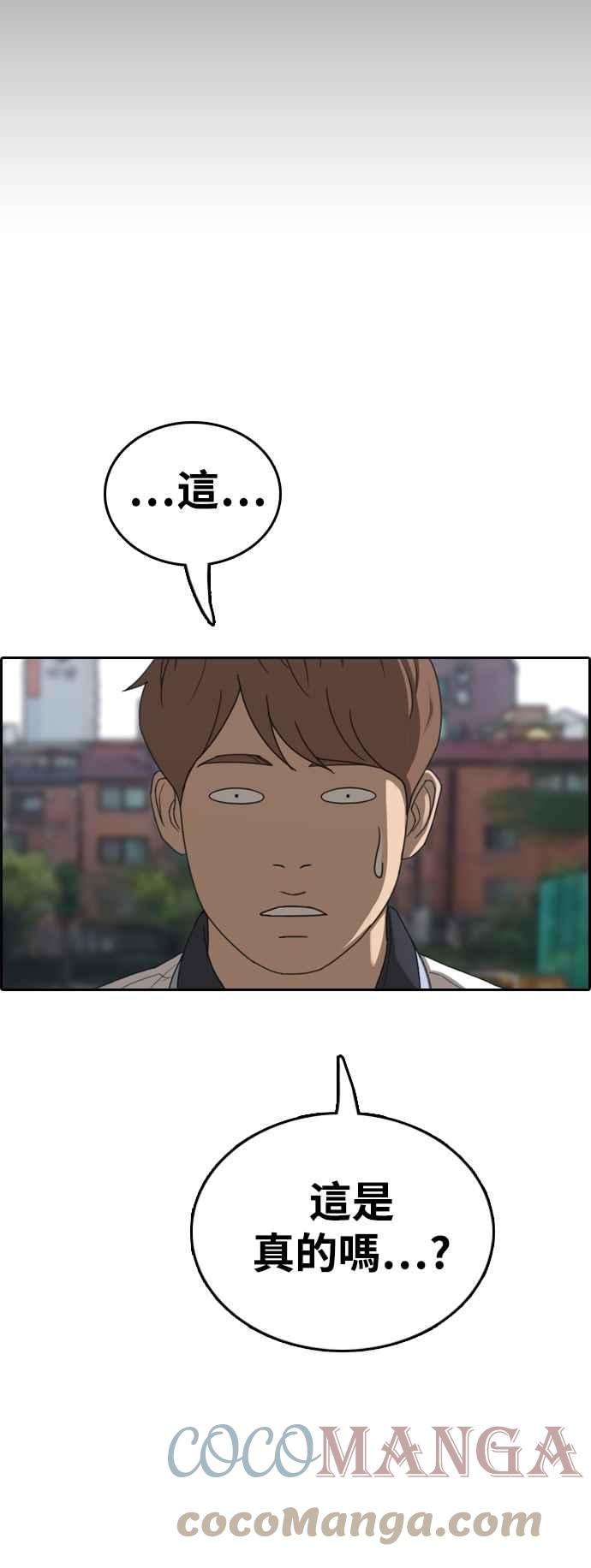 58.jpg