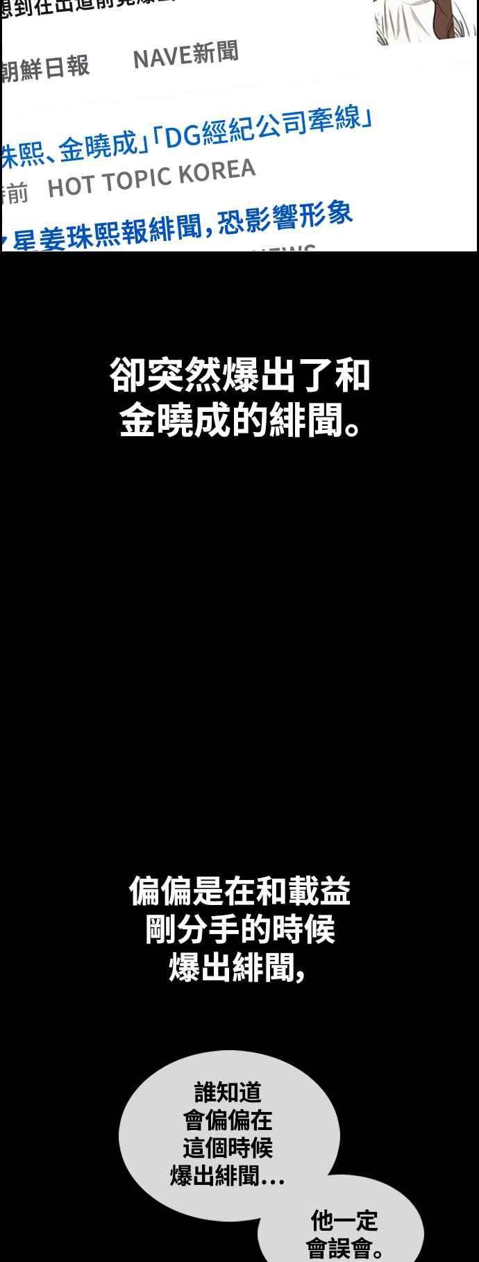 65.jpg