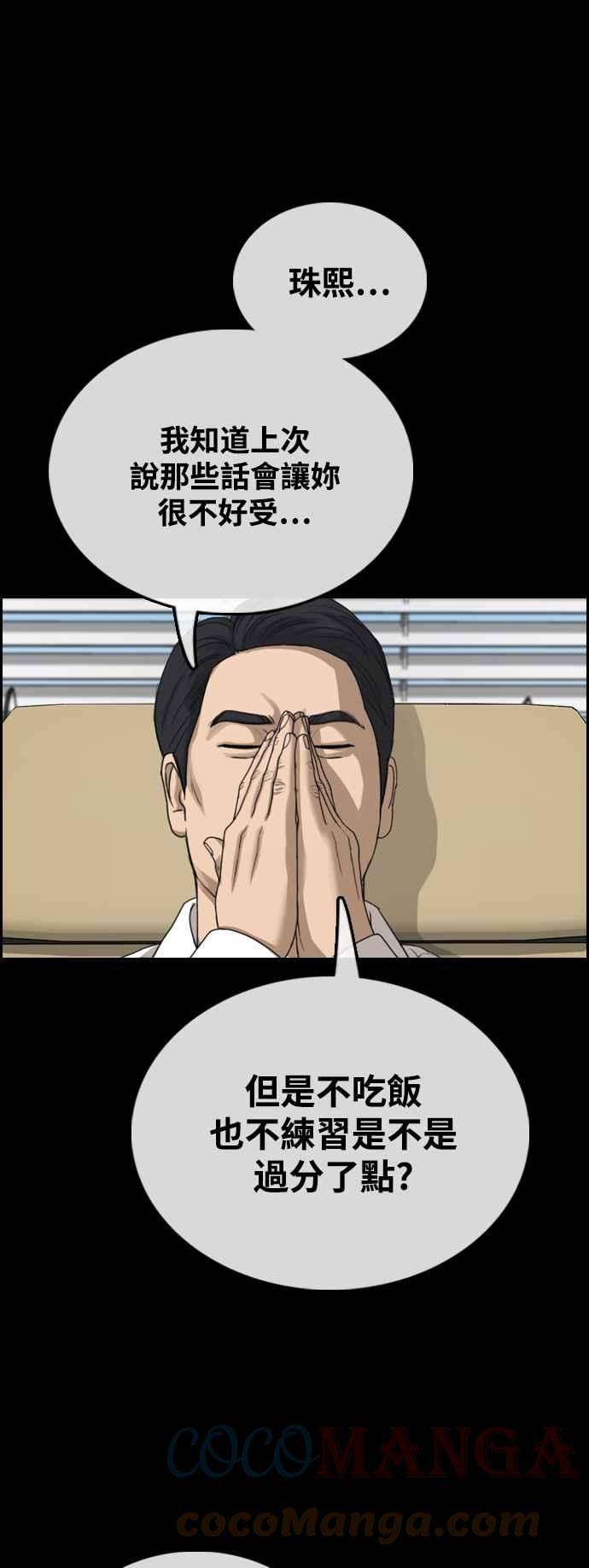 46.jpg