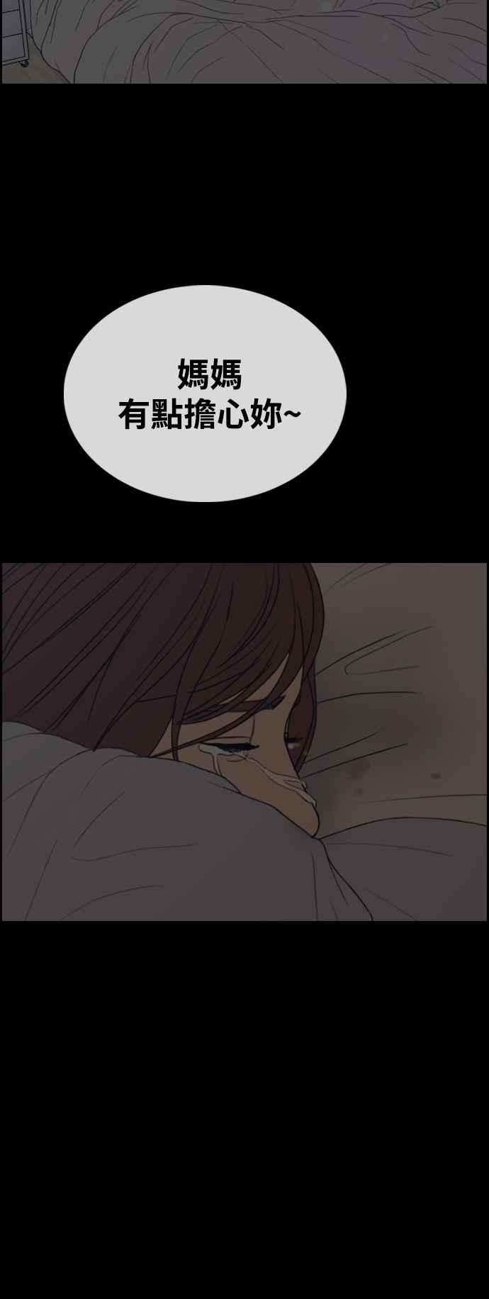 63.jpg
