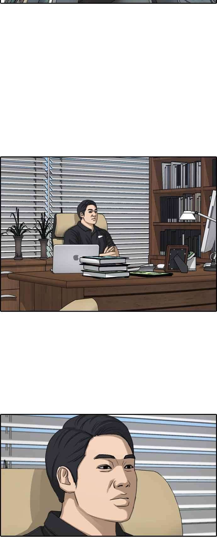 83.jpg