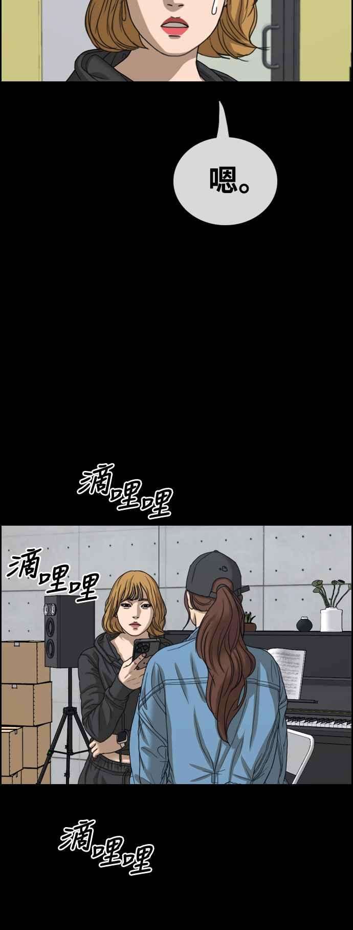 72.jpg