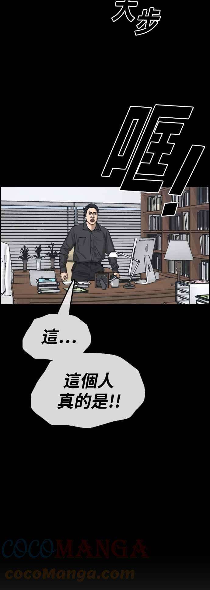 37.jpg