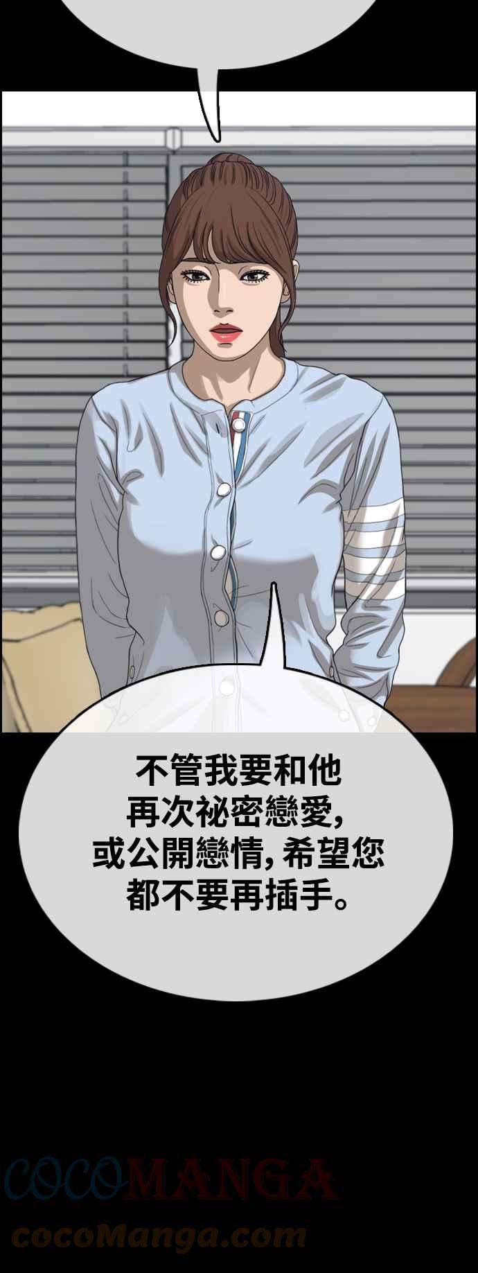 52.jpg