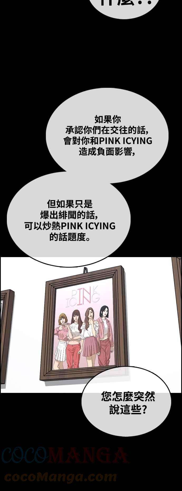 91.jpg