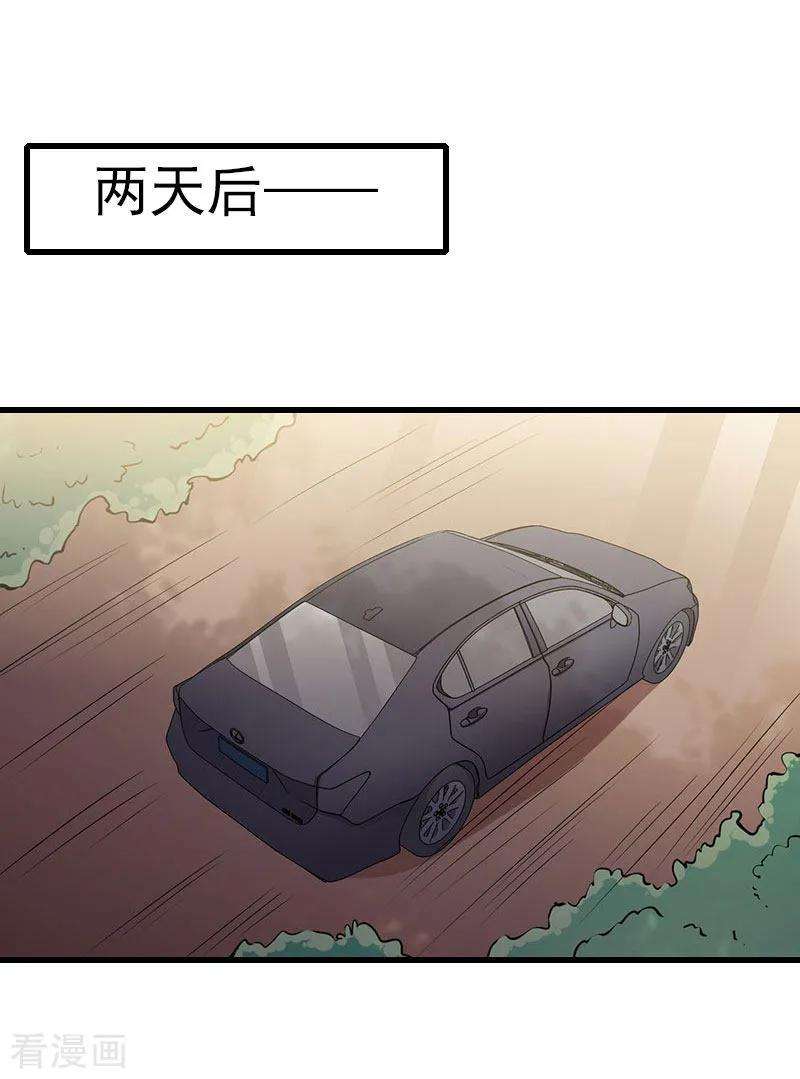 21.jpg
