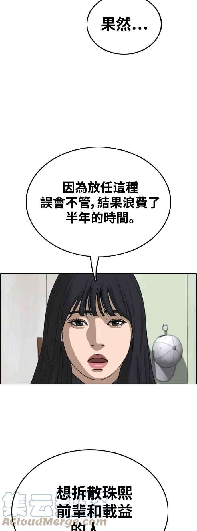 64.jpg