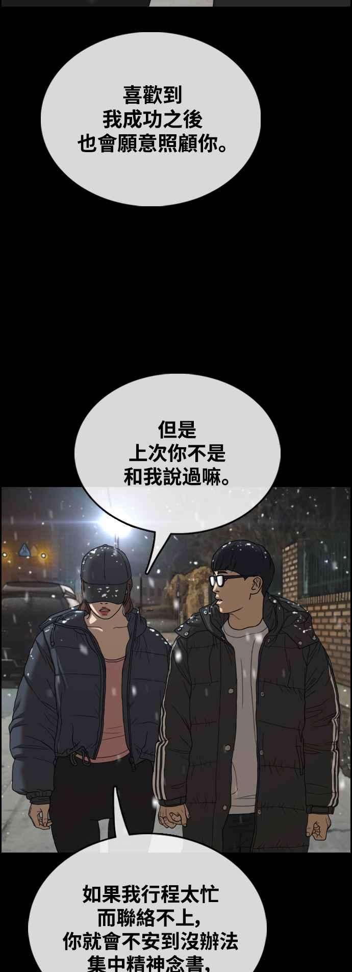 48.jpg
