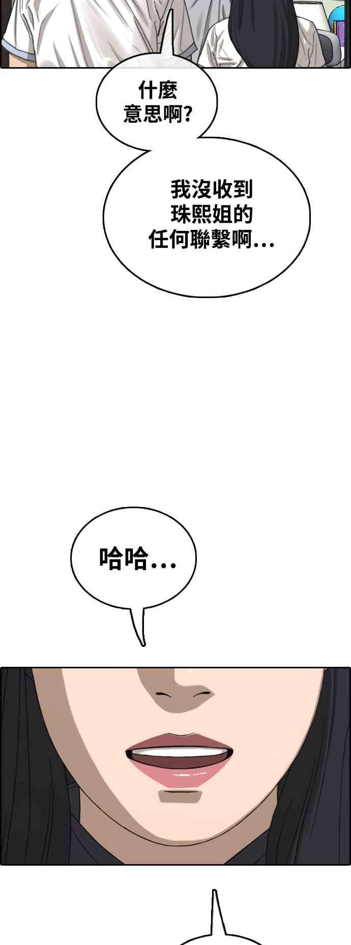 63.jpg