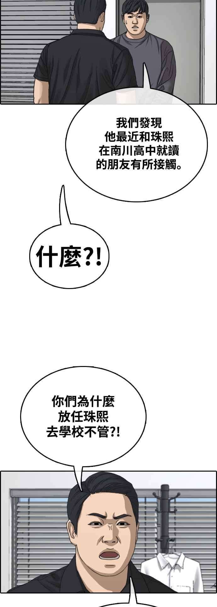27.jpg
