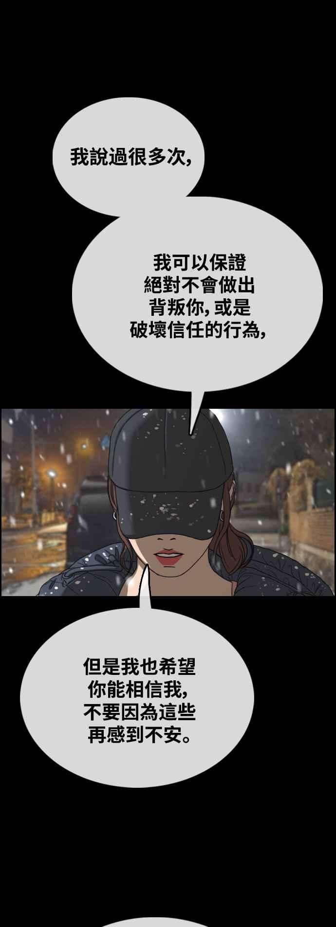 50.jpg