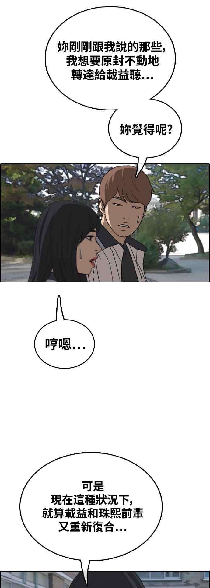 32.jpg