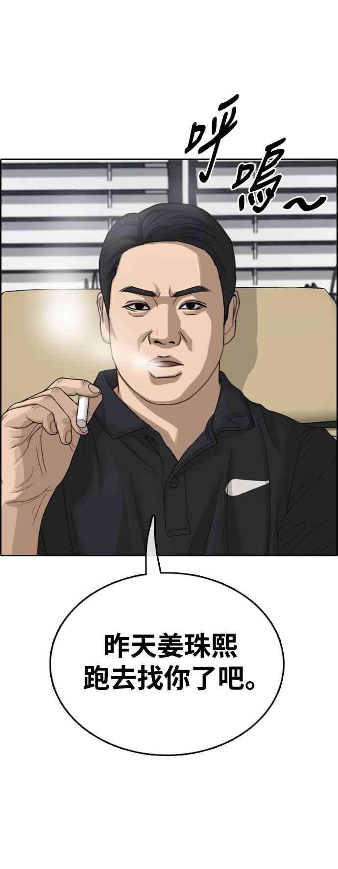 47.jpg