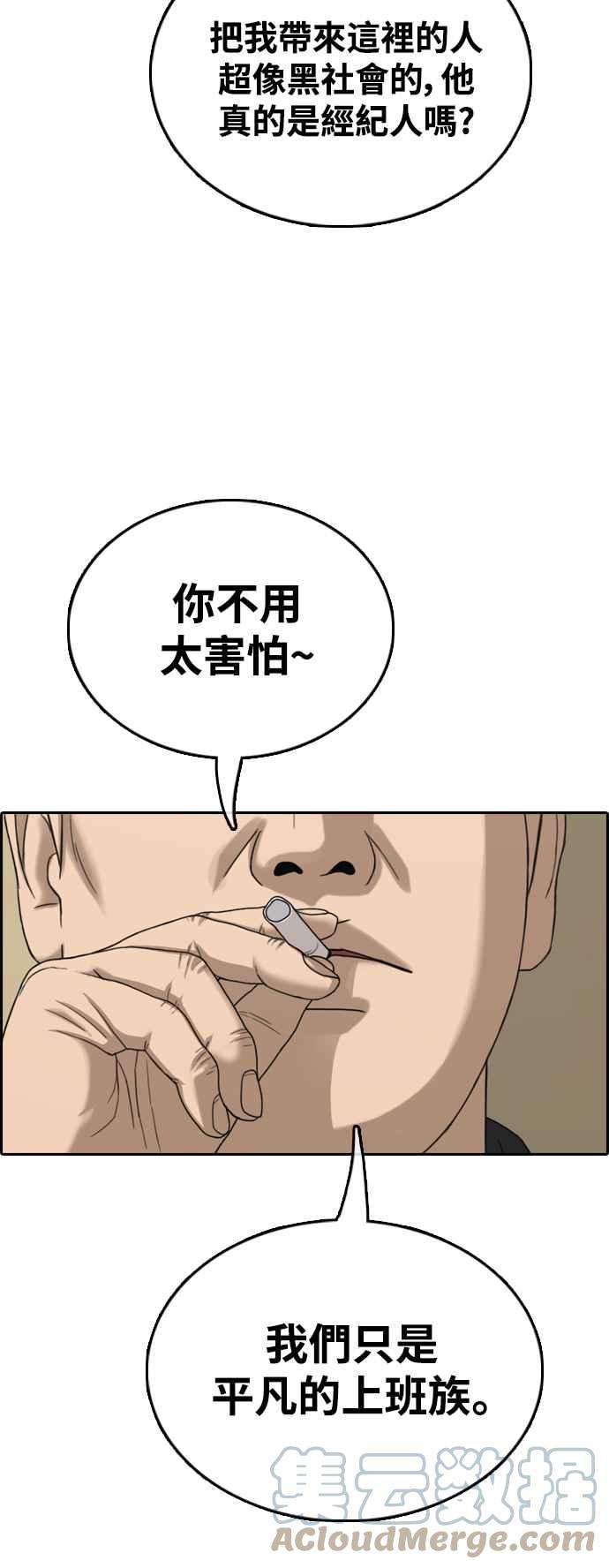 46.jpg