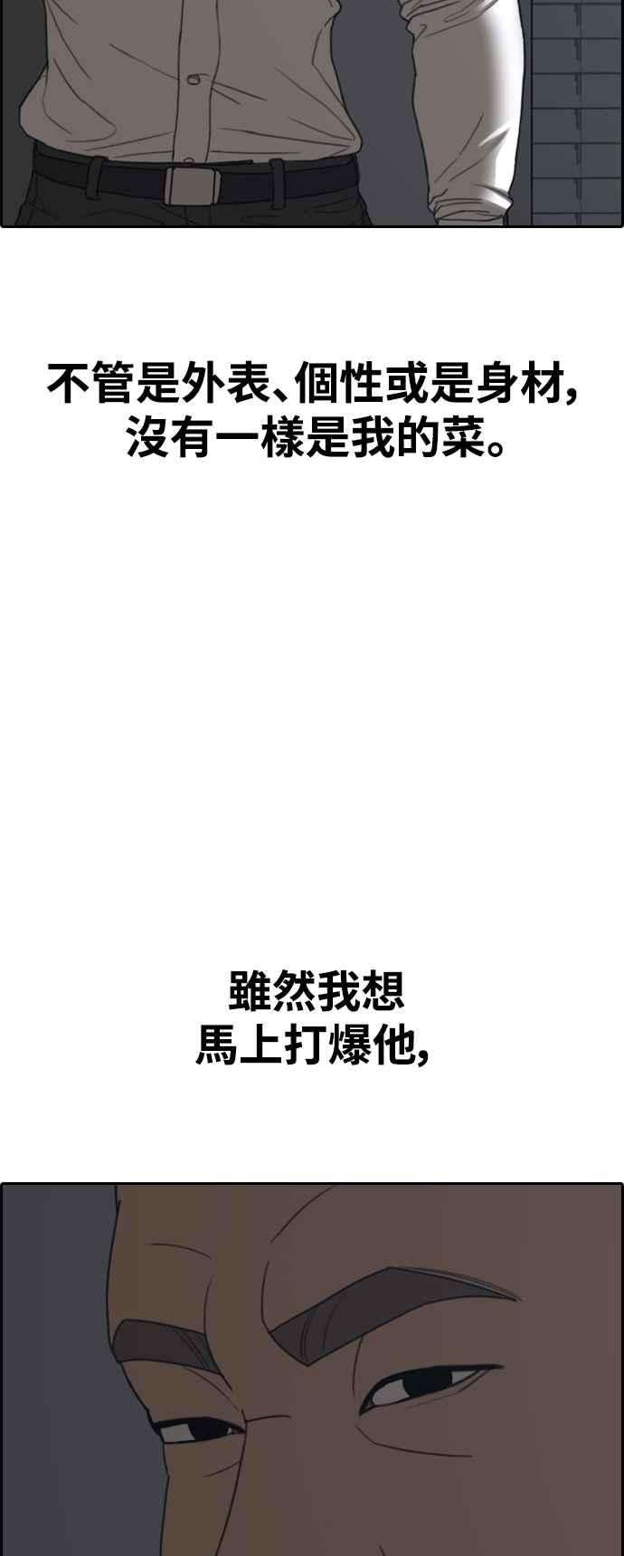 63.jpg