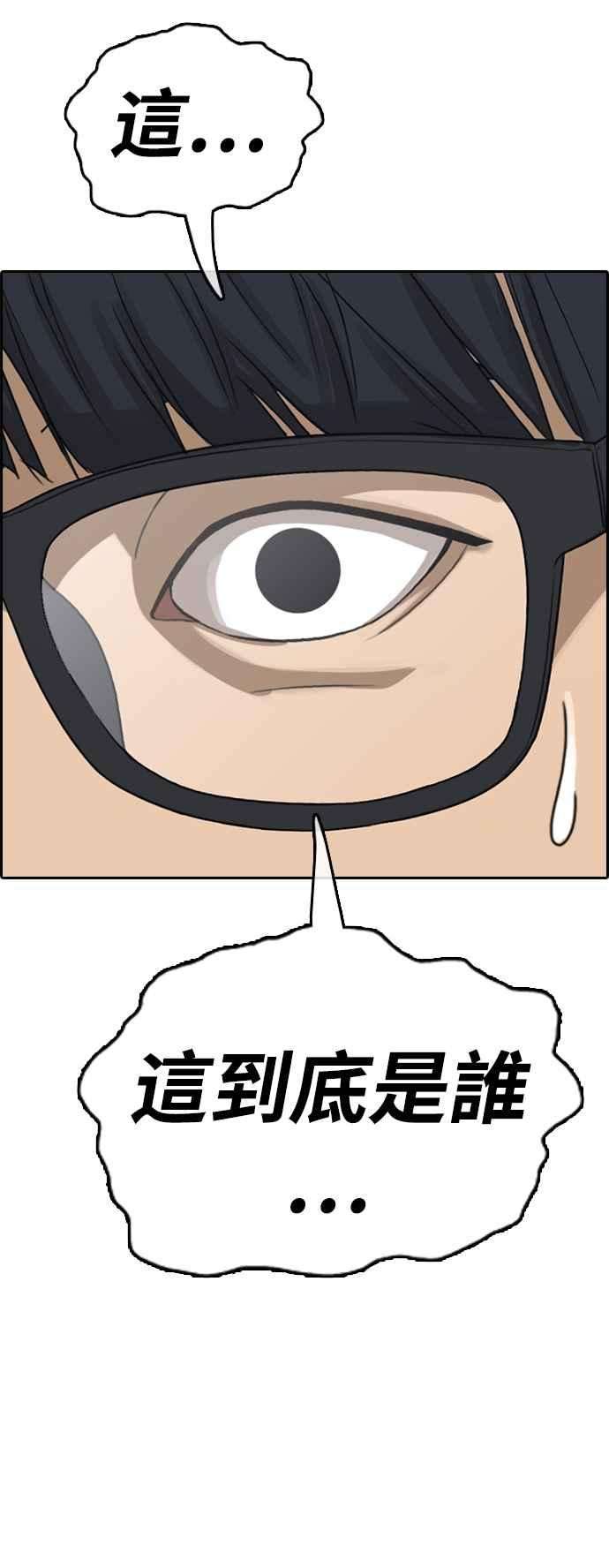50.jpg