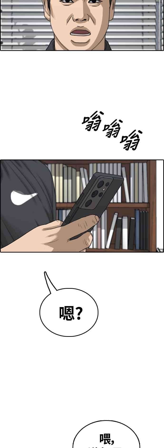 33.jpg