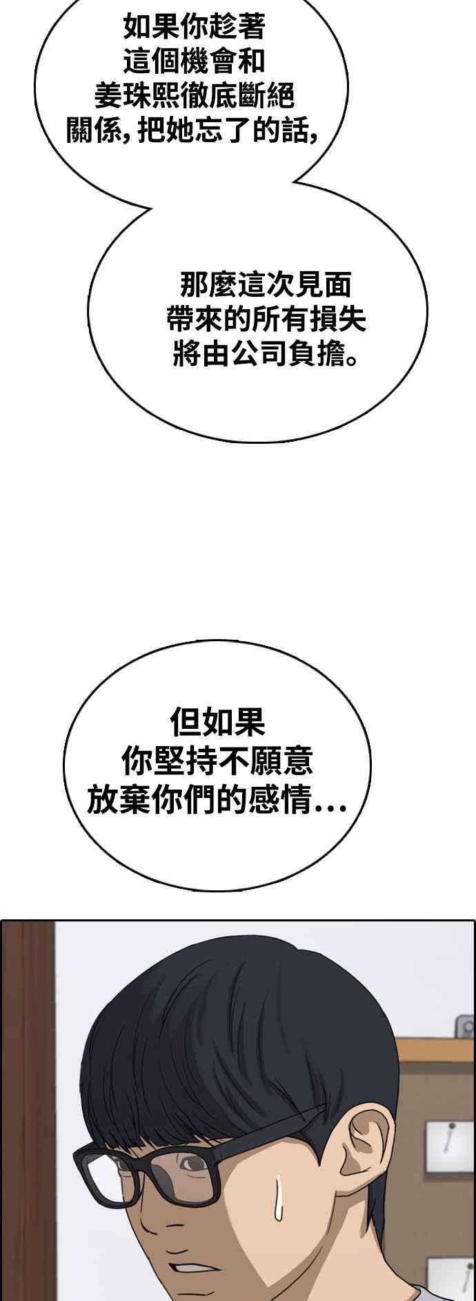 60.jpg