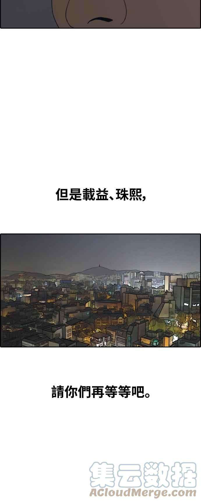 64.jpg