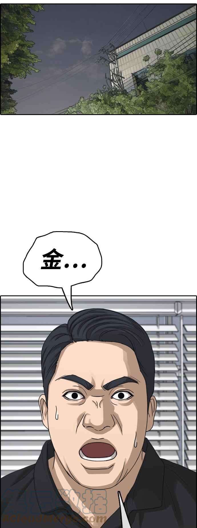 22.jpg