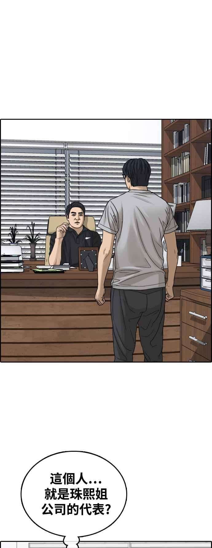 44.jpg