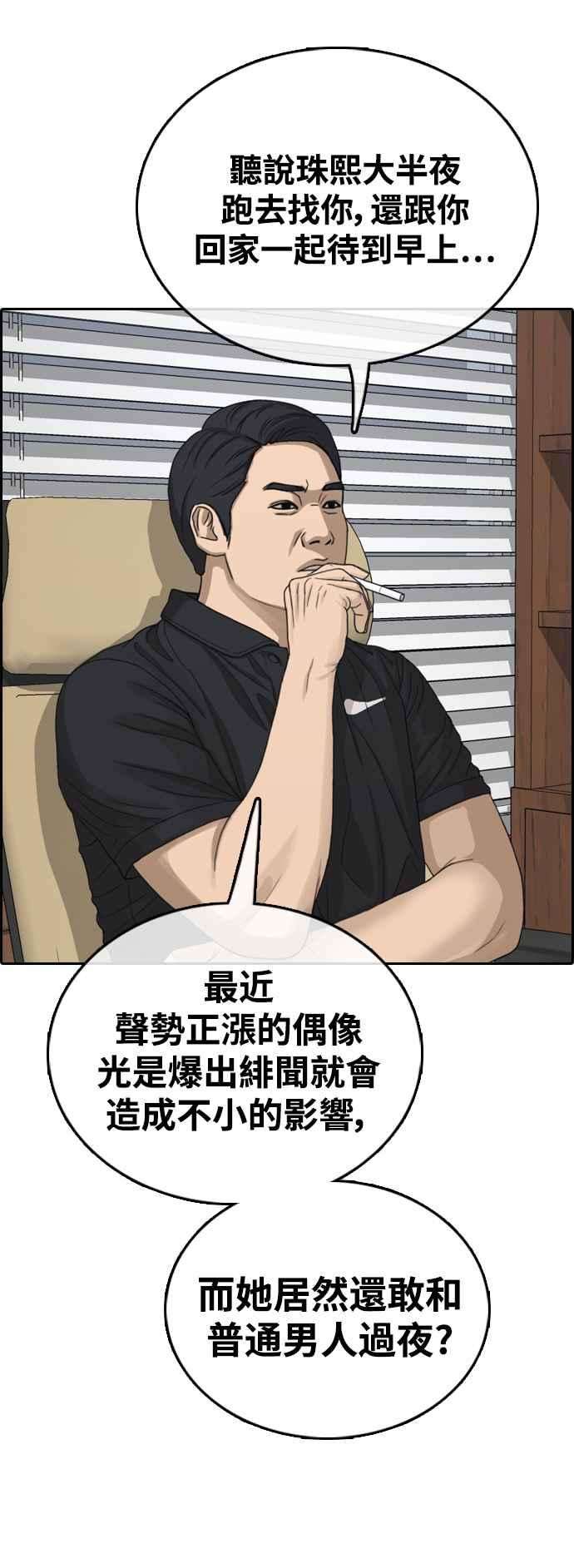 51.jpg