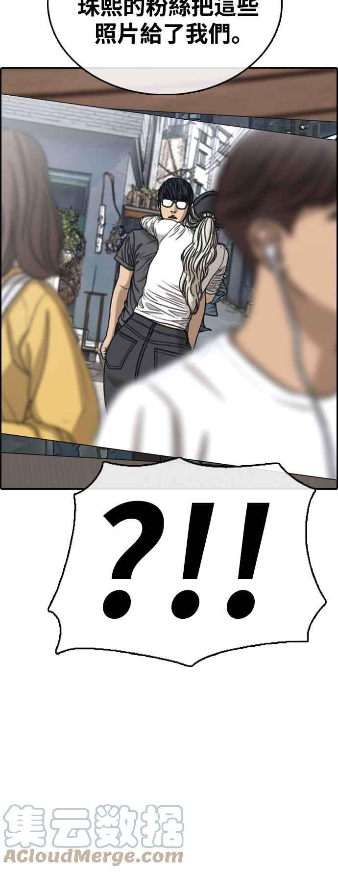 49.jpg