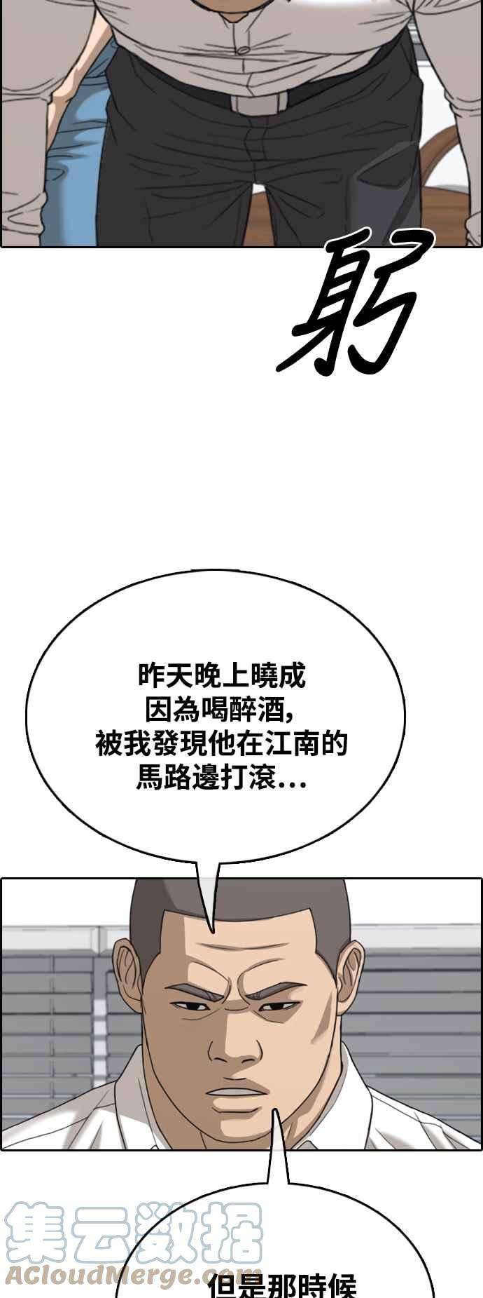 25.jpg