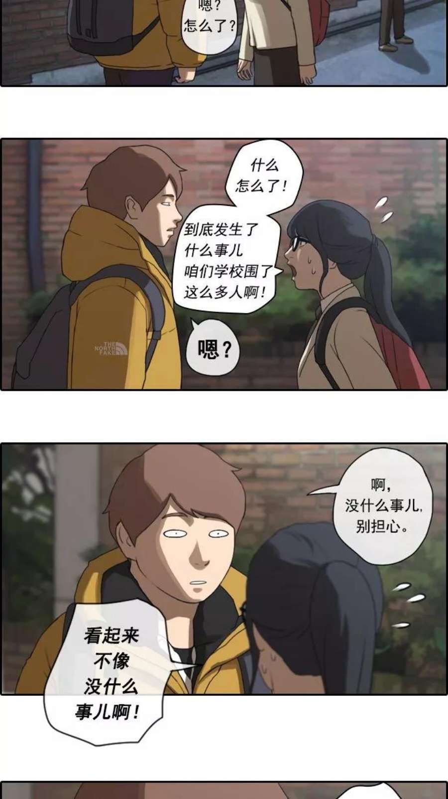 20.jpg