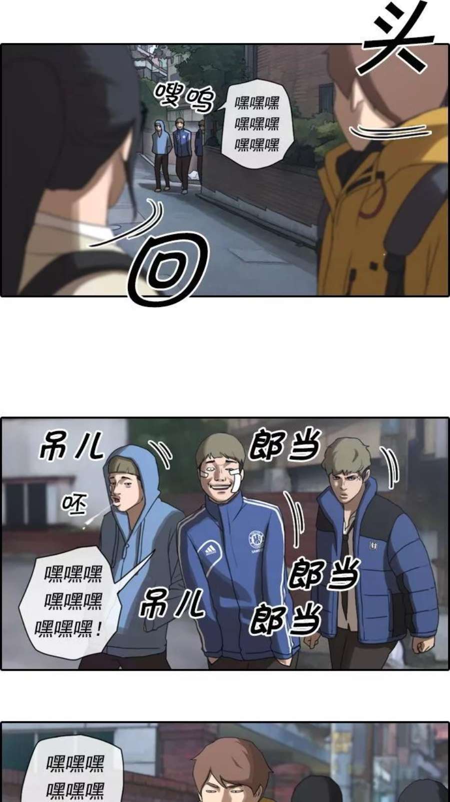 6.jpg