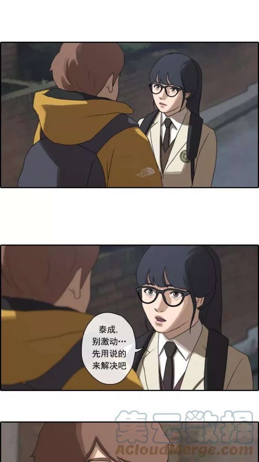 31.jpg