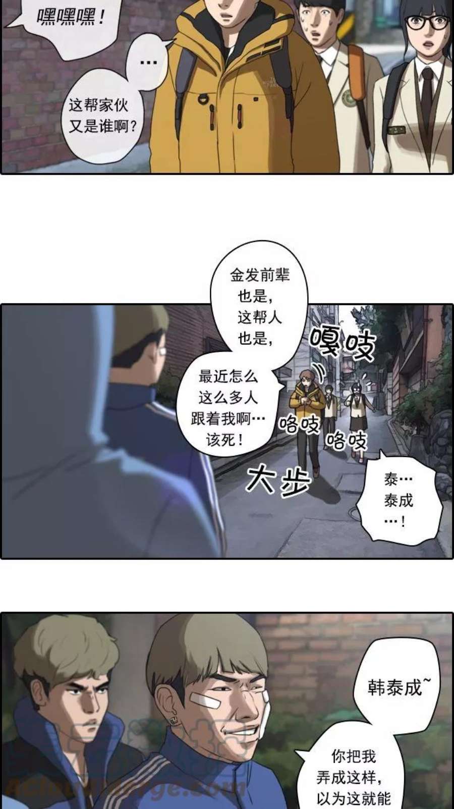 7.jpg